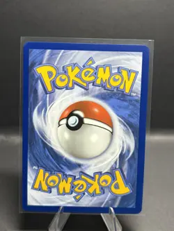 2021 Pokemon Celebrations Stamped Pikachu VMAX Holo SWSH062 - NM - Image 2