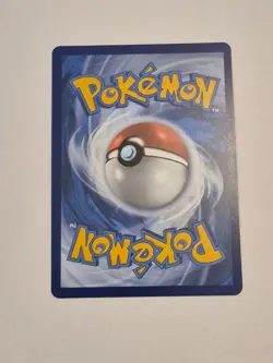 Mega Lucario Ex 77/132 Mega Evolution MEG -Near Mint- Pokemon TCG - Image 3