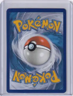 2016 Pokemon TCG SM16 Solgaleo GX SM Black Star Promo VLP - Image 2