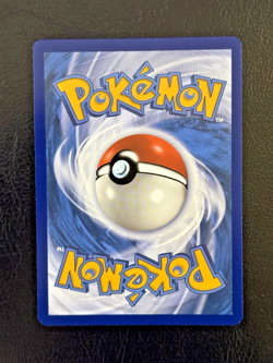 Pokemon TCG Squirtle 148/142 Sv07: Stellar Crown Full Art Holo Near Mint - Image 2