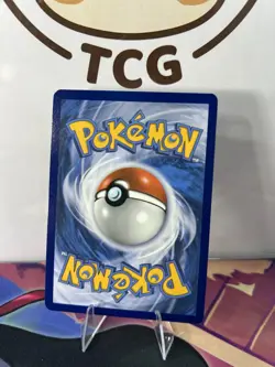 Pokemon TCG Boss's Orders TG24/TG30 Lost Origin Full Art Holo Ultra Rare NM - Image 3