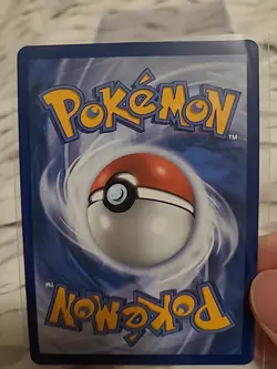 Garganacl - 147/132 - Mega Evolution Base set - 2025 Pokemon - NM - Image 2