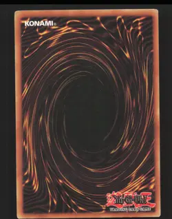 Ultimate Offering SDK-050 Yugioh Starter Deck: Kaiba Near Mint or Better - Image 2