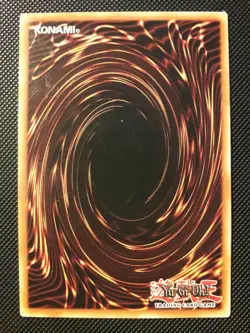 Yu-Gi-Oh! Schwarze-Illusion-Ritual, LCYW-DE114, Rare, 1. A., Deutsch, Excellent - Image 4