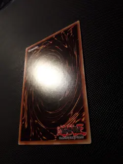 Yu-Gi-Oh! Schwarze-Illusion-Ritual, LCYW-DE114, Rare, 1. A., Deutsch, Excellent - Image 5