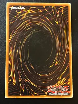 Prime Material Dragon PTDN-EN087 Super Rare Unlimited Moderate Play Yugioh - Image 2