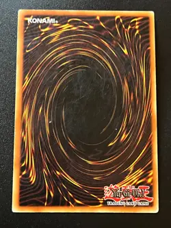 Lyla, Lightsworn Sorceress LODT-EN019 Ultra Rare Original Moderate Play Yugioh - Image 2