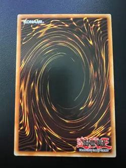 Dark-Eyes Illusionist LCYW-EN112 Rare 1st Edition Near Mint Yugioh - Image 2