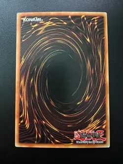 Rising Air Current MRL-E099 Common 1st Edition Light Play+ Yugioh - Image 2