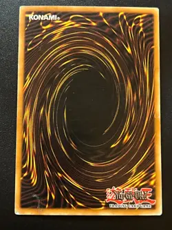 Guardian Angel Joan IOC-087 Ultra Rare 1st Edition Moderate Play Yugioh - Image 2