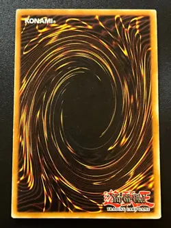 Levia-Dragon - Daedalus IOC-083 Ultra Rare Unlimited Moderate Play Yugioh - Image 2