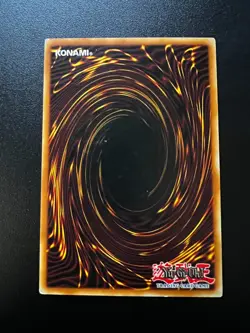 Accumulated Fortune CDIP-EN057 Common 1st Edition Light Play+ Yugioh - Image 2