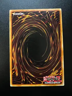 Twin-Barrel Dragon TDGS-EN029 Super Rare Unlimited Moderate Play Yugioh - Image 2