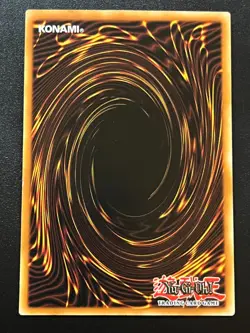Tremendous Fire MRD-E088 Common 1st Edition Near Mint Yugioh - Image 2