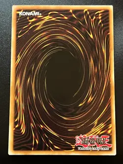 Tri-Horned Dragon LCYW-EN157 Super Rare Unlimited Near Mint Yugioh - Image 2