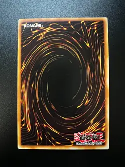 Cyber Valley LCGX-EN179 Ultra Rare 1st Edition Near Mint Yugioh - Image 2