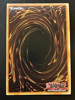 Winged Kuriboh LV10 AC19-EN023 Super Rare 1st Edition Near Mint Yugioh - Image 2