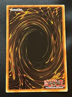 Assault Armor CRMS-EN092 Rare 1st Edition Light Play+ Yugioh - Image 2