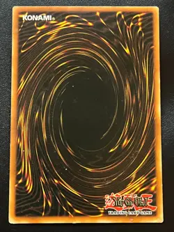 Armed Dragon LV10 DP2-EN013 Ultra Rare Unlimited Near Mint Yugioh - Image 2