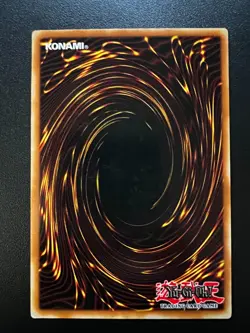 Fusilier Dragon, the Dual-Mode Beast RDS-EN031 Ultimate 1st Ed Near Mint Yugioh - Image 2