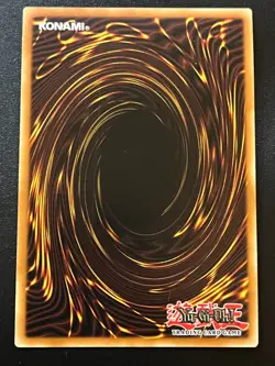 Blue-Eyes Toon Dragon DB1-EN066 Super Rare EURO Near Mint Yugioh - Image 2