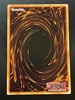 Jar of Greed DB1-EN242 Rare Near Mint Yugioh - Image 2