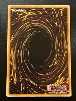 Insect Queen CT1-EN005 Secret Rare Light Play+ Yugioh - Image 2