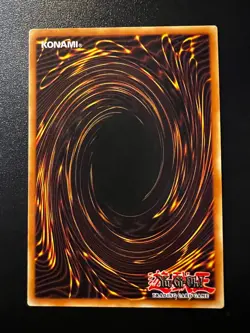 Majestic Star Dragon SOVR-EN040 Ultimate Rare 1st Edition Light Play+ Yugioh - Image 2
