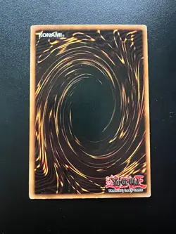 Dark Elf MRD-E113/113 Rare Unlimited Near Mint Yugioh - Image 2