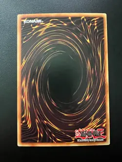 Luminous Spark MRL-E100 Common 1st Edition Light Play+ Yugioh - Image 2