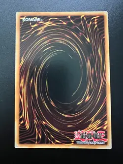 D.D. Warrior Lady SGX1-ENE04 Secret Rare 1st Edition Near Mint Yugioh - Image 2