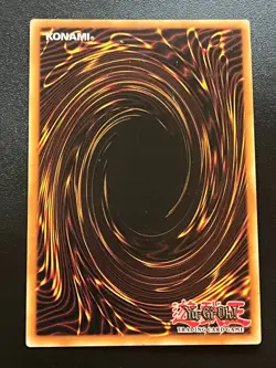 Neo Blue-Eyes Ultimate Dragon MVP1-ENG01 Gold Rare 1st Ed Light Play+ Yugioh - Image 2