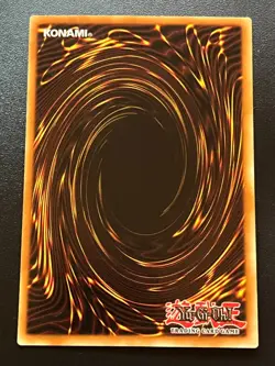 Armityle the Chaos Phantom ANPR-EN091 Secret Rare 1st Edition Near Mint Yugioh - Image 2