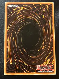 Tytannial, Princess of Camellias CSOC-EN029 Ultra Rare UNL Light Play+ Yugioh - Image 2