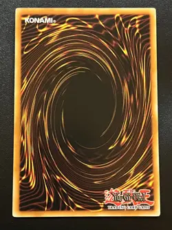 Dark Magician of Chaos DPRP-EN013 Rare 1st Edition Near Mint Yugioh - Image 2