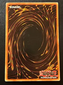 Amphibian Beast LON-008 Rare Unlimited #2 Moderate Play Yugioh - Image 2