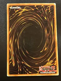 Drillroid YSDS-EN016 Super Rare 1st Edition Light Play+ Yugioh - Image 2