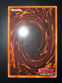 Ancient Elf SDY-E022 Common 1st Edition Near Mint Yugioh - Image 2