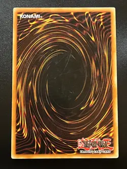 Blue-Eyes White Dragon KACB-EN001 Ultra Rare Limited Edition Light Play+ Yugioh - Image 2