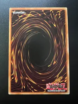 Gaia Plate the Earth Giant ANPR-EN094 Ultra Rare 1st Edition Light Play+ Yugioh - Image 2