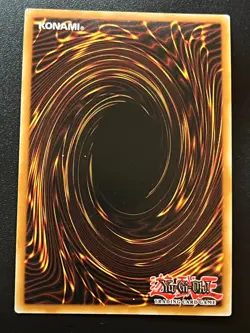 Elemental HERO Burstinatrix LART-EN054 Ultra Rare Near Mint Yugioh - Image 2