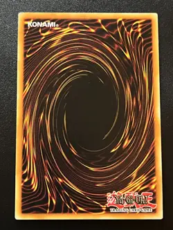 Red-Eyes Black Dragon SBCB-EN167 Secret Rare 1st Edition Near Mint Yugioh - Image 2