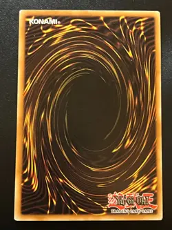 Ancient Gear Gadjiltron Dragon SD10-EN001 Ultra Rare 1st Ed Light Play+ Yugioh - Image 2