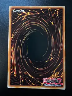 Dark Magician Girl MVP1-ENS56 Secret Rare 1st Edition Near Mint Yugioh - Image 2