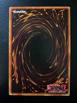 Last Will SDY-E035 Common 1st Edition Near Mint Yugioh - Image 2