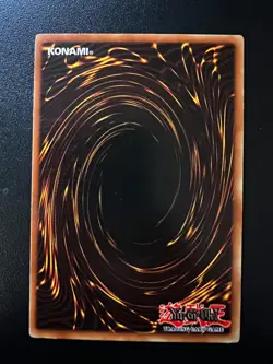 Sword of Dark Destruction SDY-E018 Common 1st Edition Near Mint Yugioh - Image 2