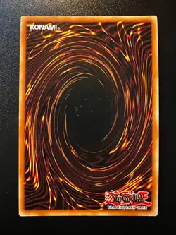 Fusion Gate FUEN-EN050 Super Rare 1st Edition Near Mint Yugioh - Image 2