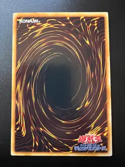 Elemental Hero Air Neos STON-JP034 Ultimate Rare Japanese Light Play+ Yugioh - Image 2