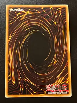 Hundred-Eyes Dragon JUMP-EN039 Ultra Rare Moderate Play Yugioh - Image 2
