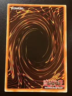 Blue-Eyes Chaos MAX Dragon MVP1-EN004 Ultra Rare 1st Edition Near Mint Yugioh - Image 2